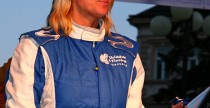 Valasska Rally